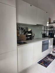 Garden Park Residences (D15), Apartment #631383371
